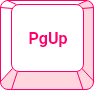 PgUp